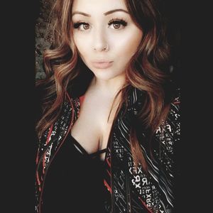 Meet your Posher, Kali